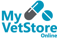 MyVetStore Online Pharmacy